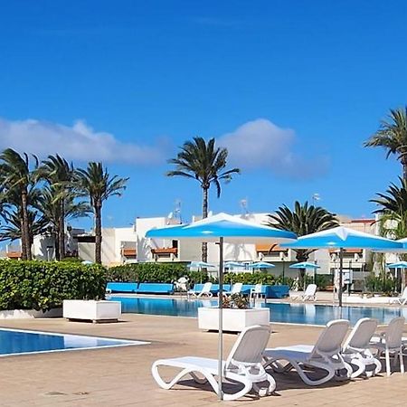 Tenerife Sunshine South Apartment Beach By La Ballena อาโรนา ภายนอก รูปภาพ