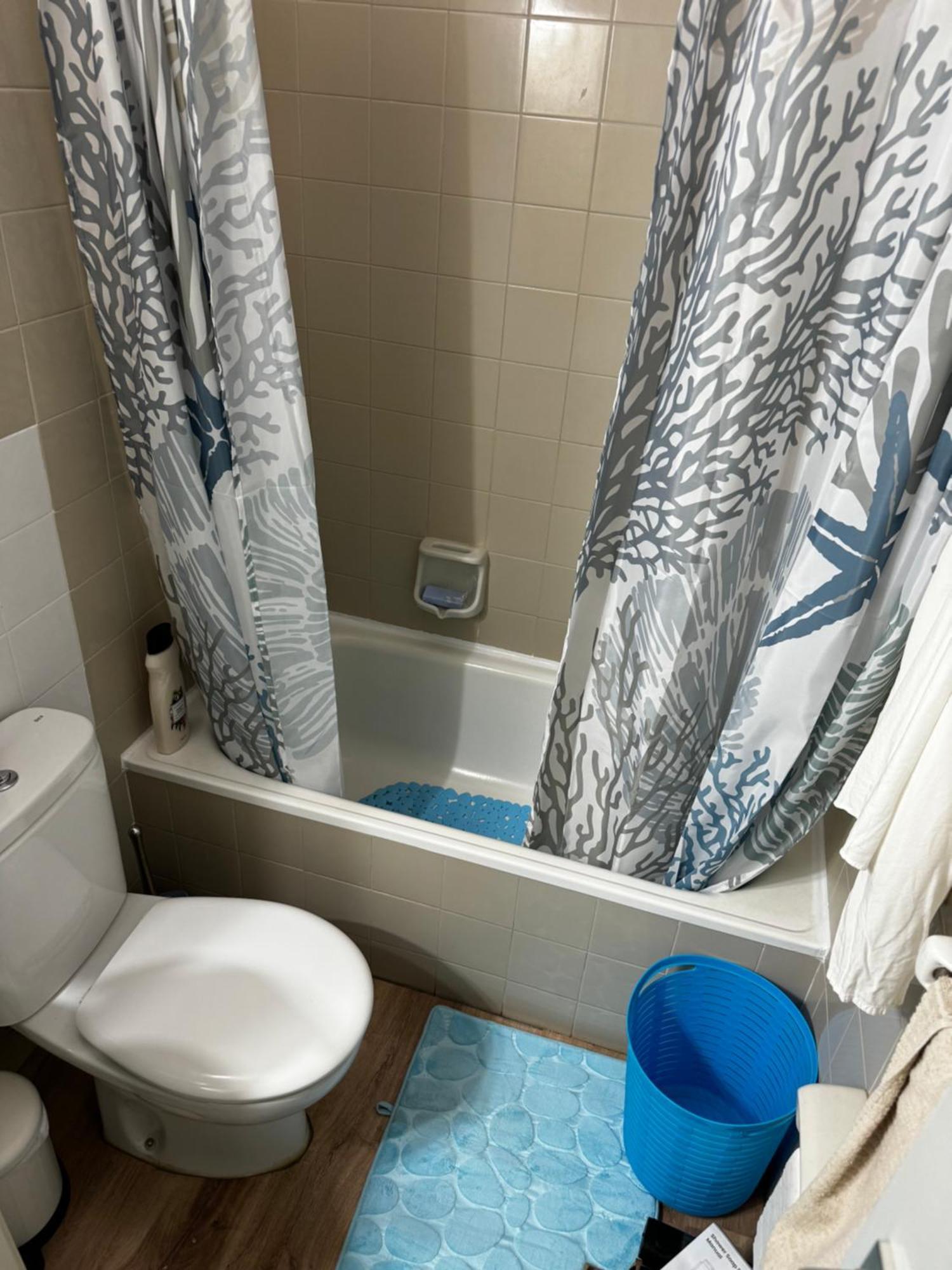 Tenerife Sunshine South Apartment Beach By La Ballena อาโรนา ภายนอก รูปภาพ