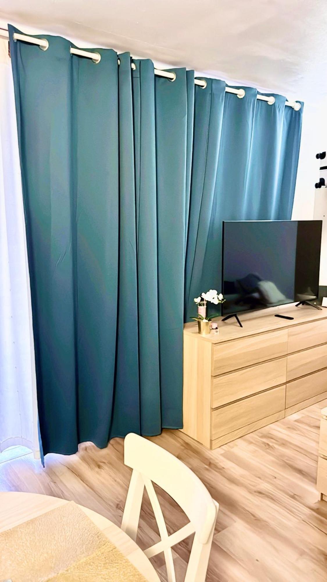 Tenerife Sunshine South Apartment Beach By La Ballena อาโรนา ภายนอก รูปภาพ